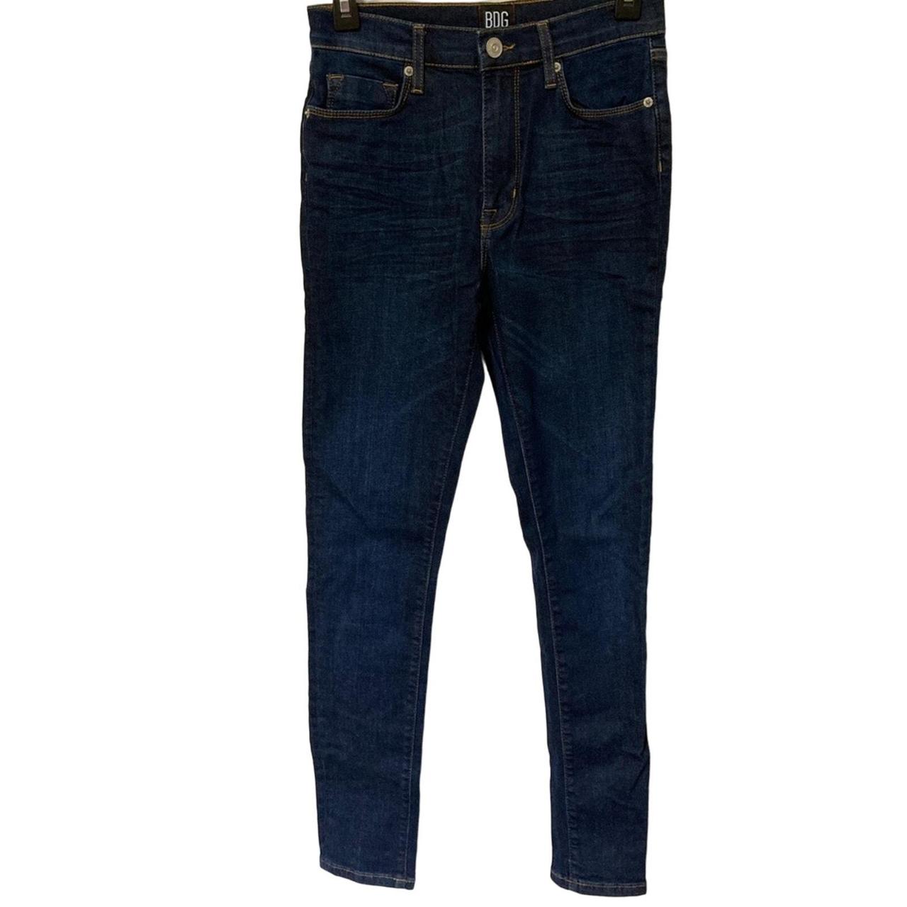 item listed by staliscloset