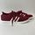 item listed by staliscloset