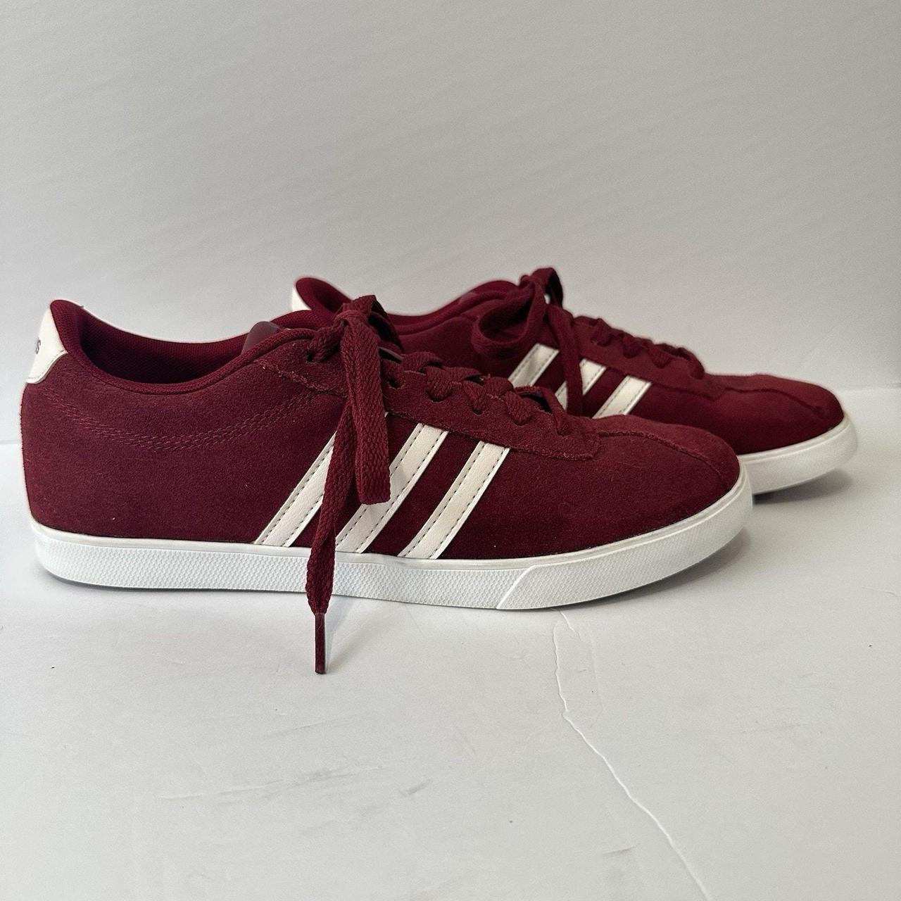 item listed by staliscloset