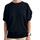 item listed by staliscloset