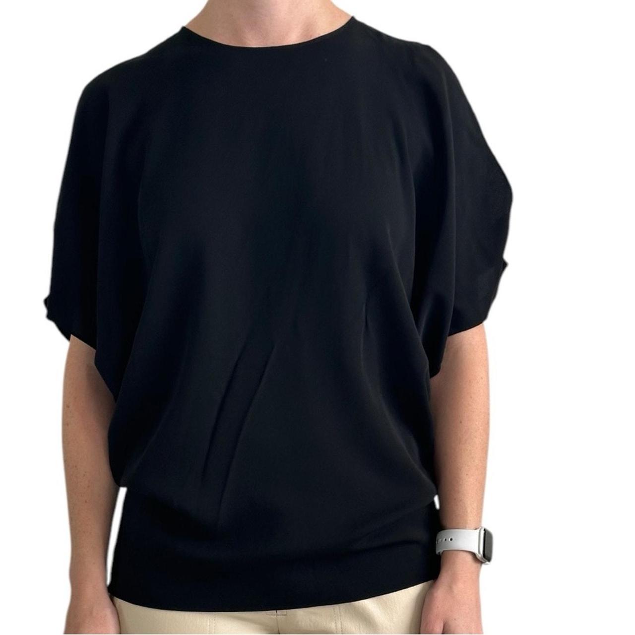 item listed by staliscloset