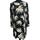item listed by staliscloset