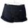 item listed by staliscloset