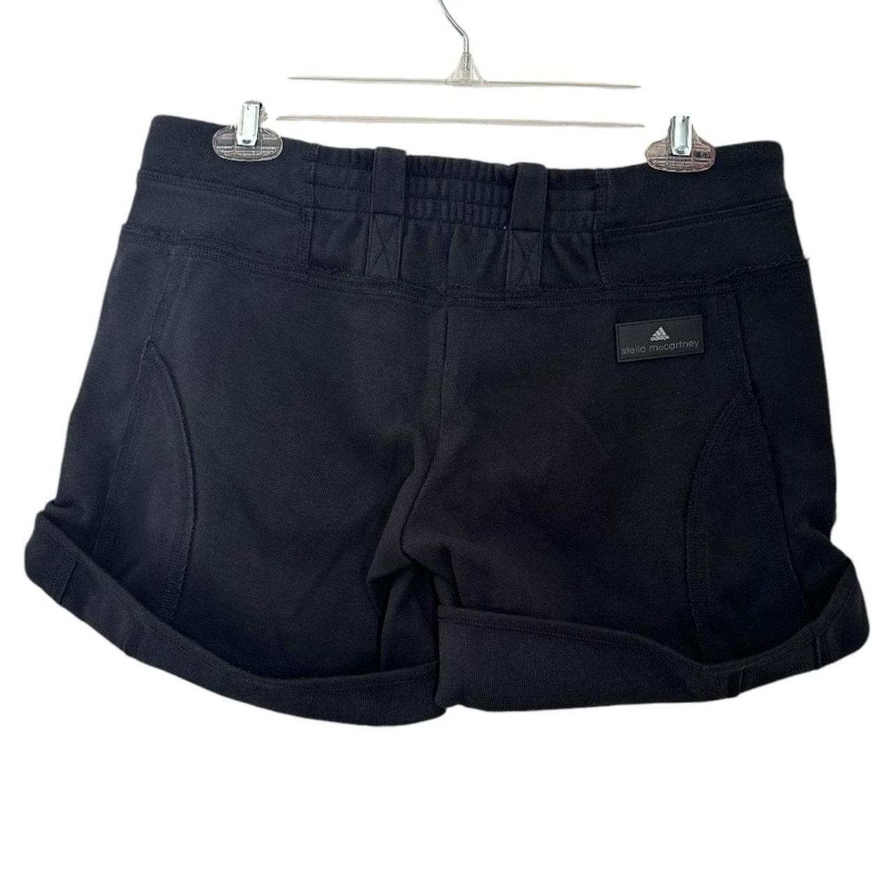 item listed by staliscloset