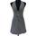 item listed by staliscloset