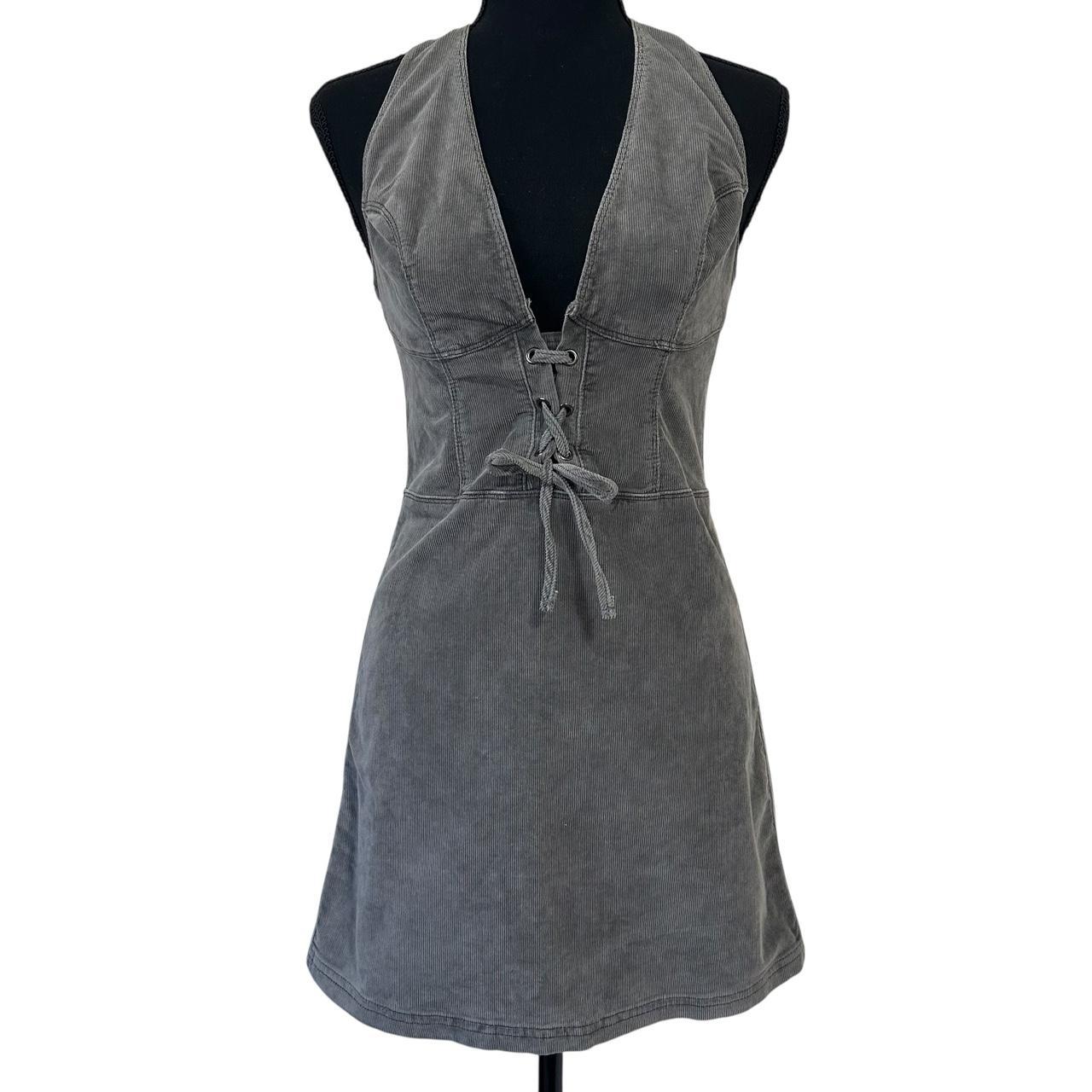 item listed by staliscloset