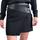 item listed by staliscloset