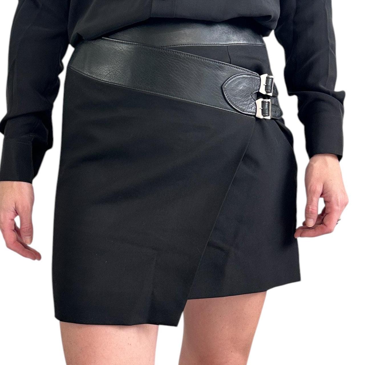 item listed by staliscloset