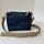 item listed by staliscloset
