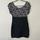 item listed by staliscloset