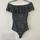 item listed by staliscloset