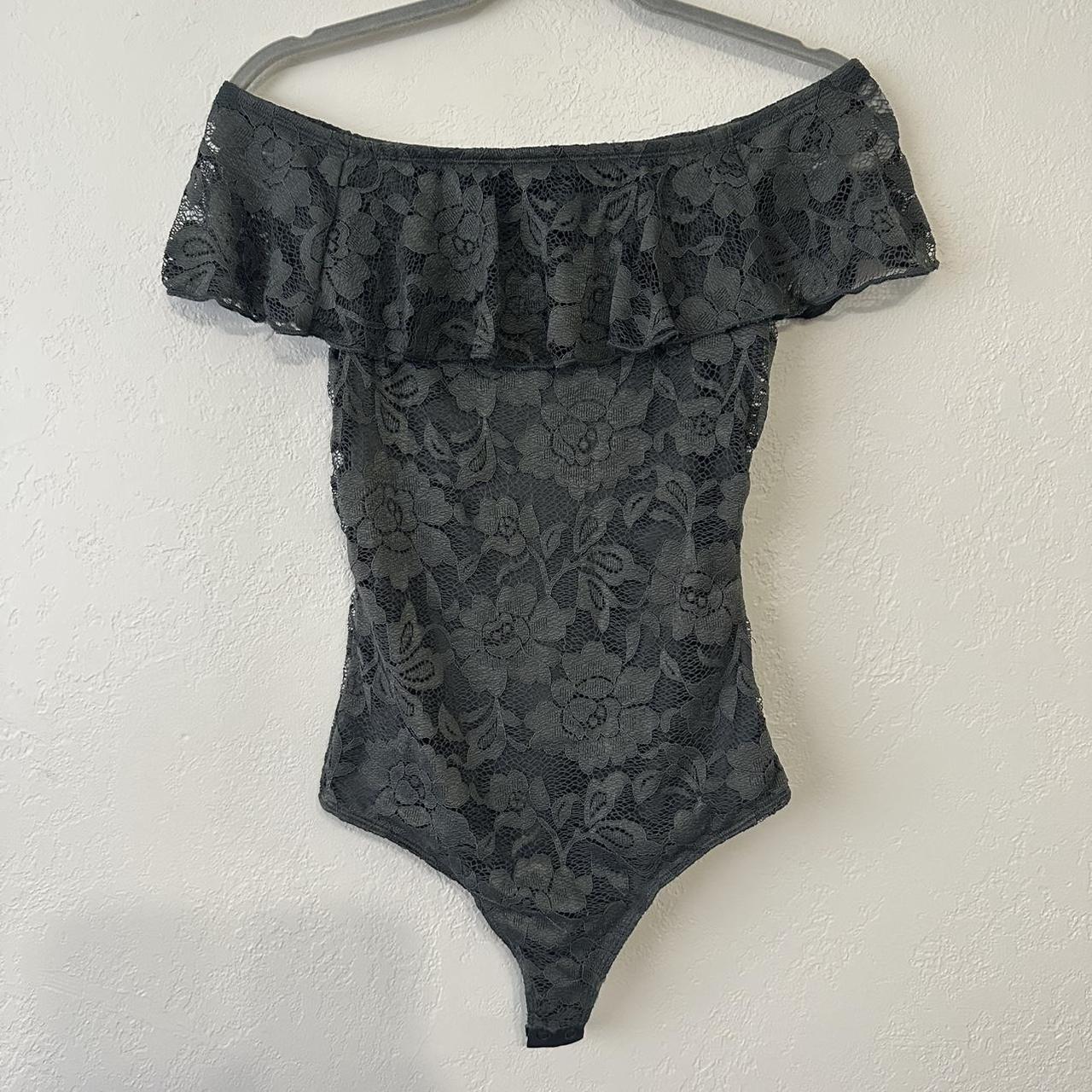 item listed by staliscloset