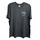 item listed by staliscloset