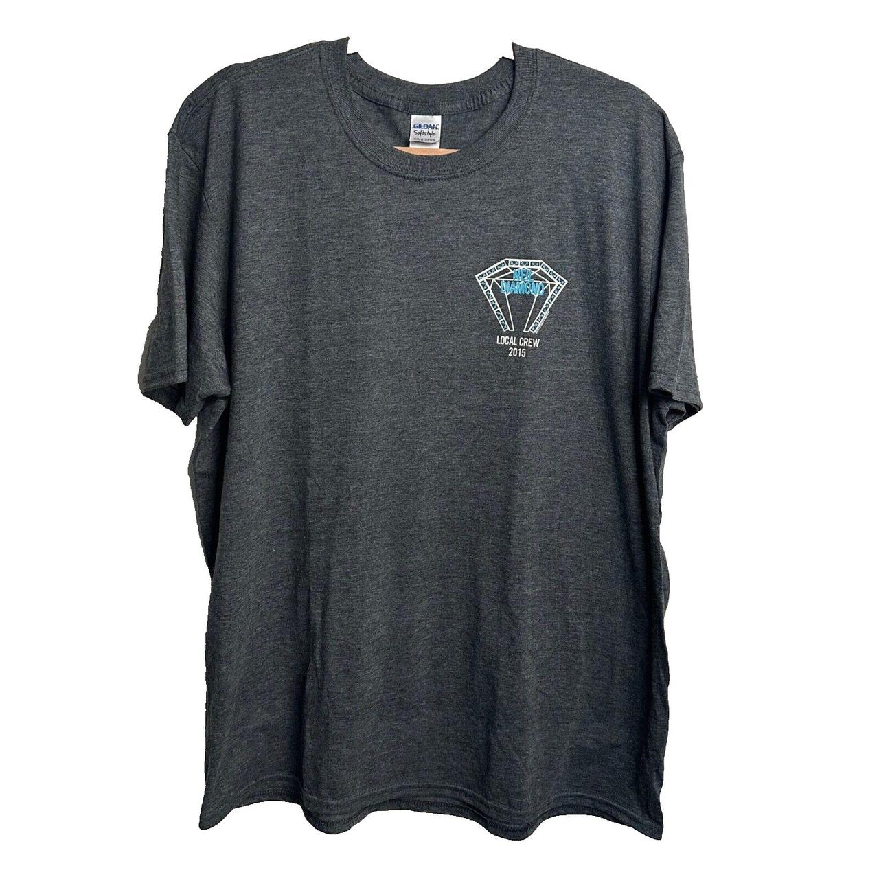 item listed by staliscloset