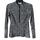 item listed by staliscloset