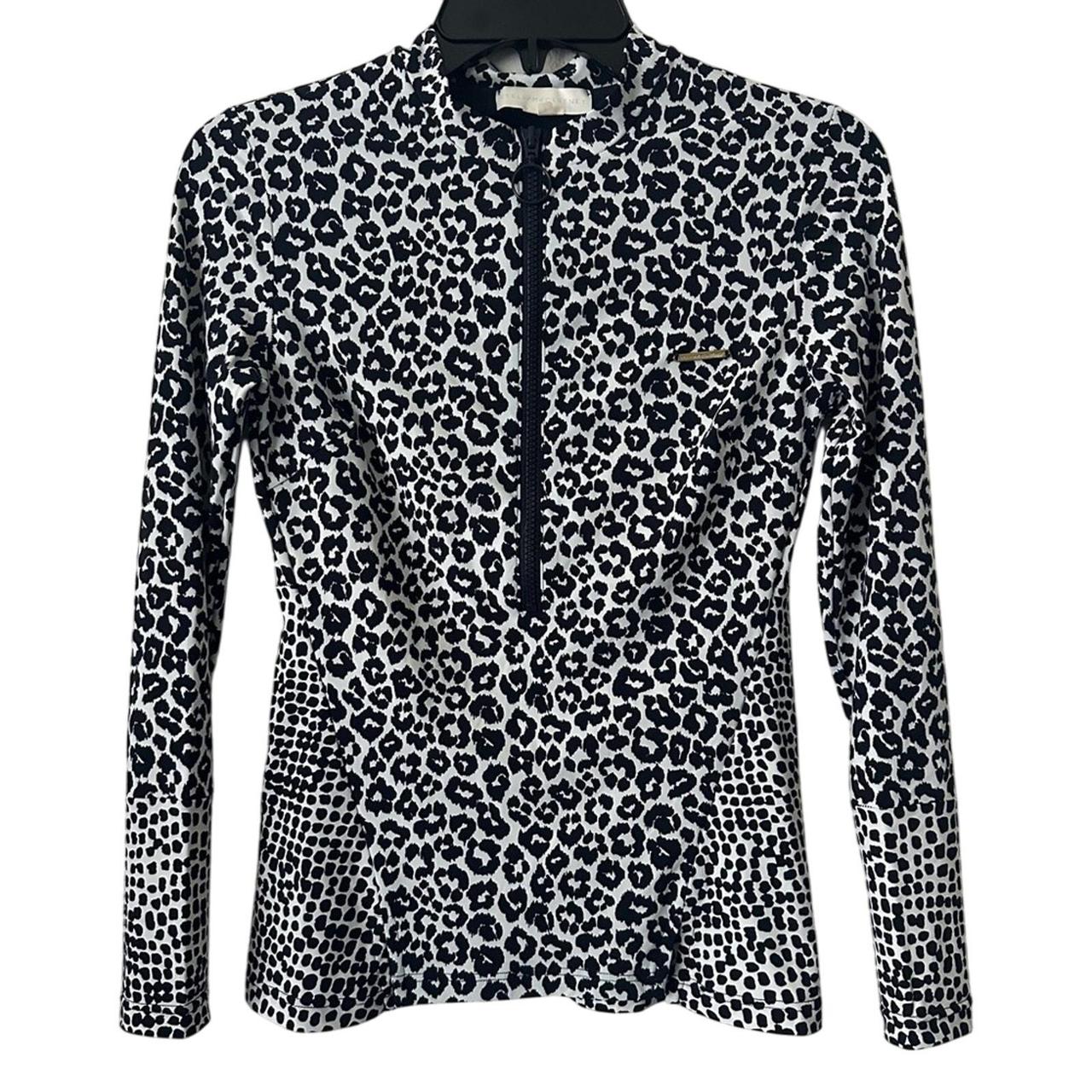 item listed by staliscloset