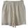 item listed by staliscloset