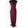item listed by staliscloset