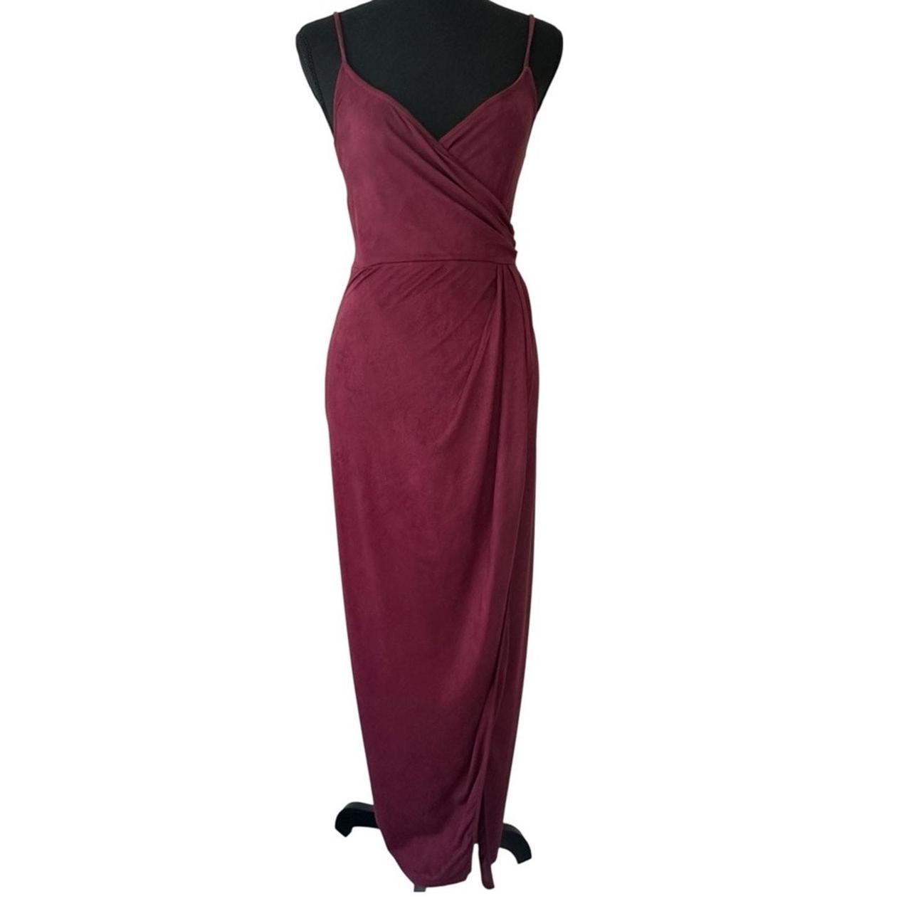 item listed by staliscloset