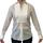 item listed by staliscloset