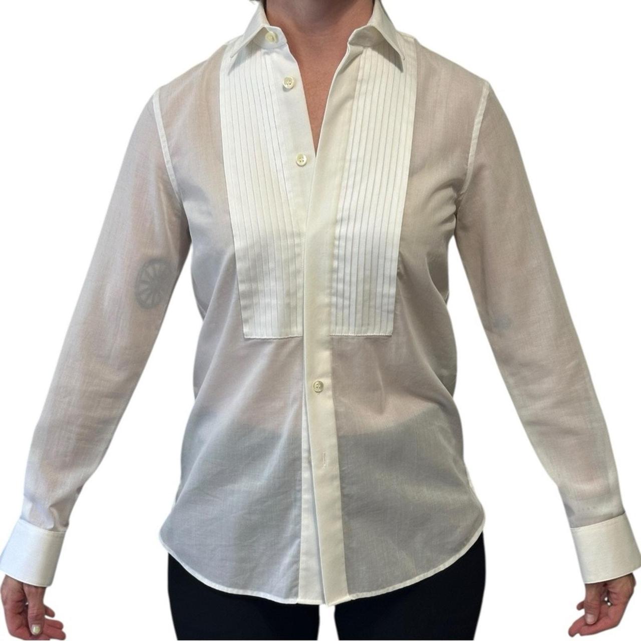 item listed by staliscloset