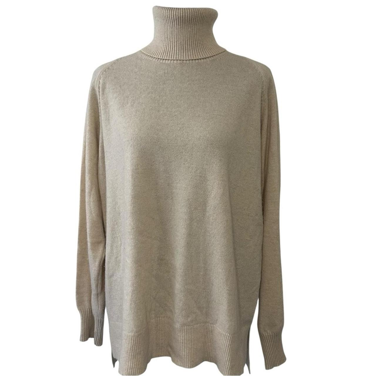 item listed by staliscloset