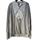 item listed by staliscloset