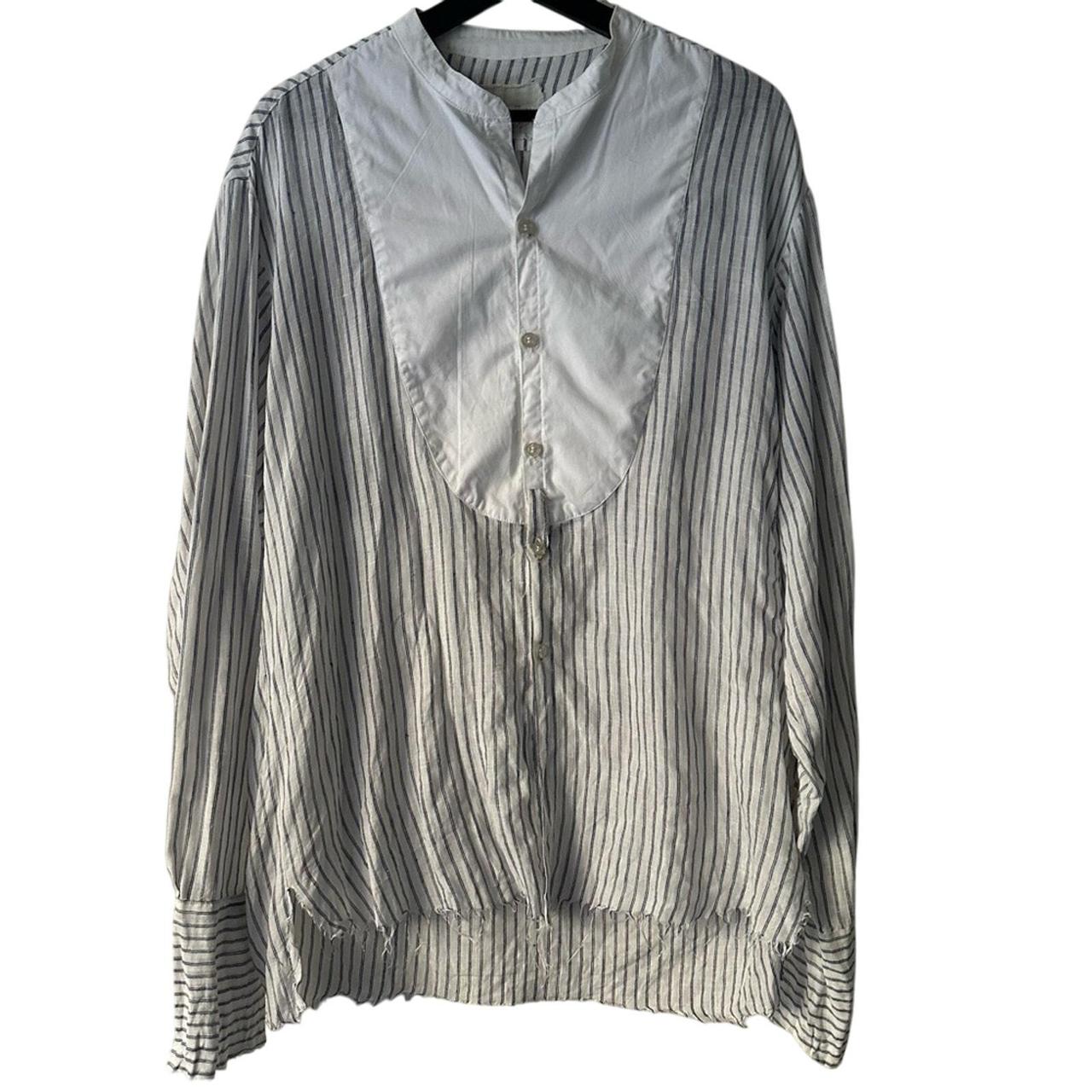item listed by staliscloset