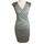 item listed by staliscloset