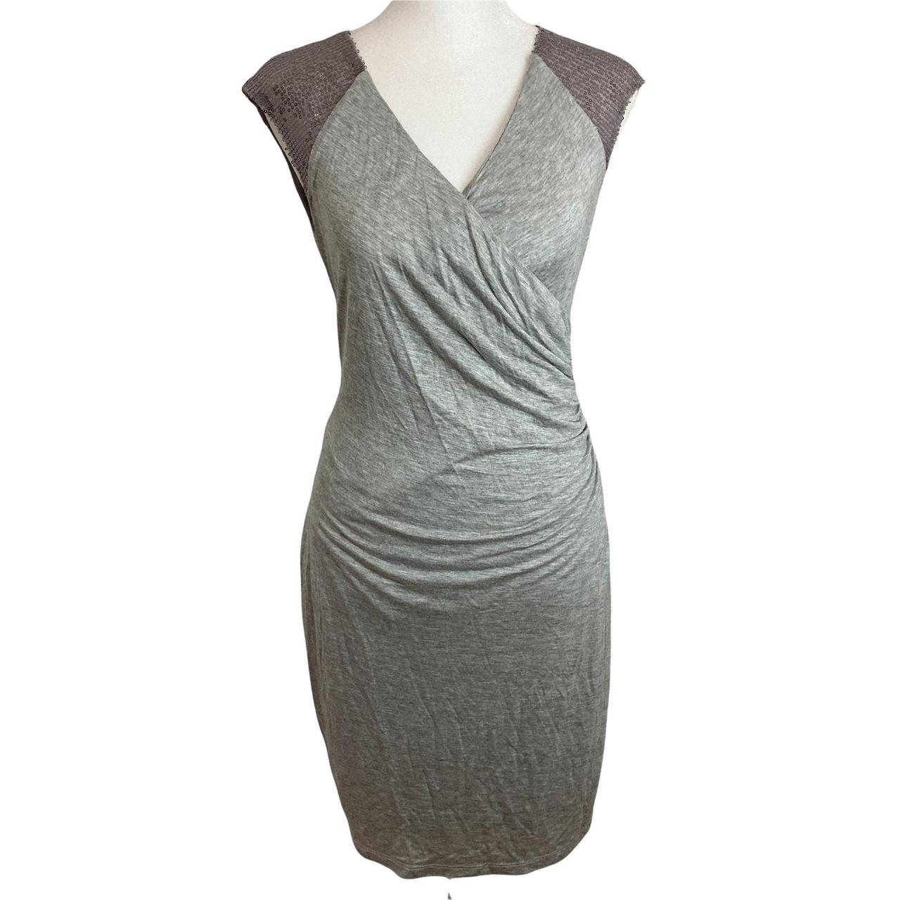 item listed by staliscloset