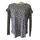 item listed by staliscloset
