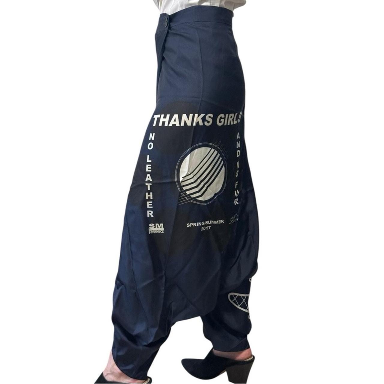 item listed by staliscloset
