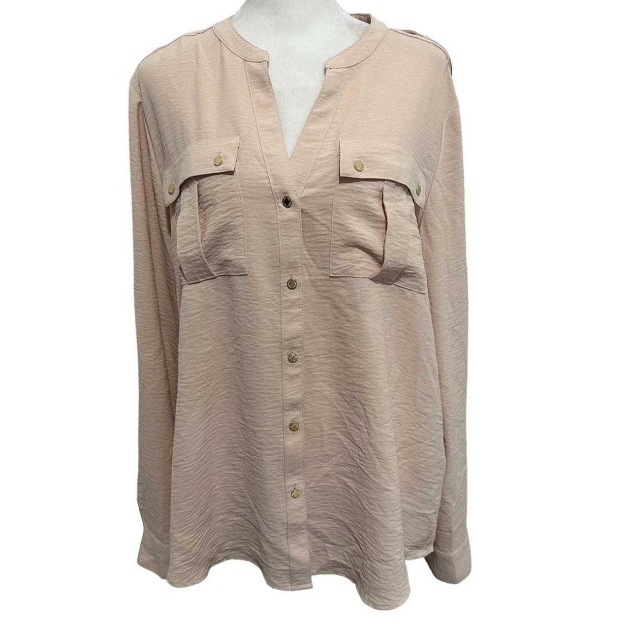 item listed by staliscloset