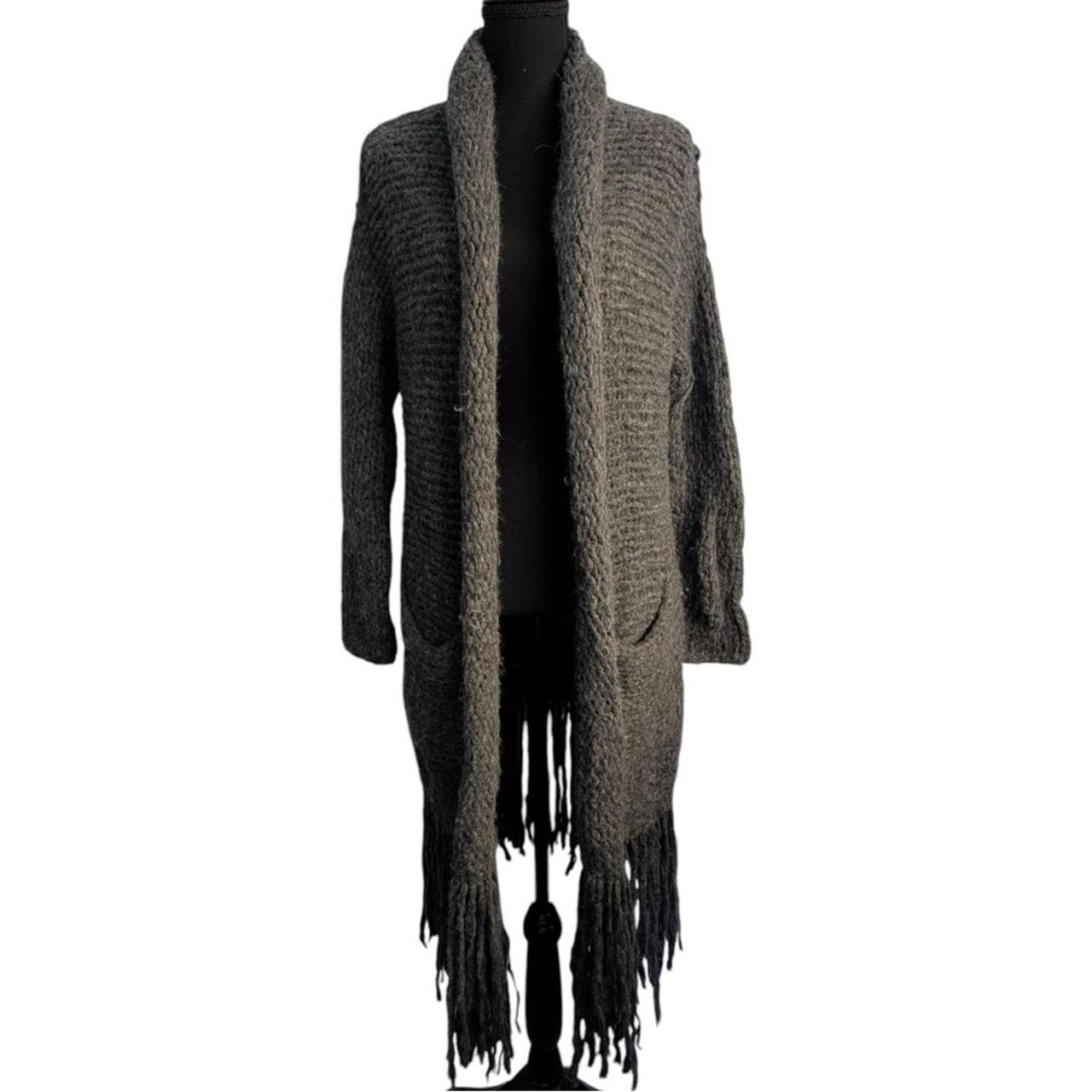 item listed by staliscloset