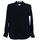 item listed by staliscloset