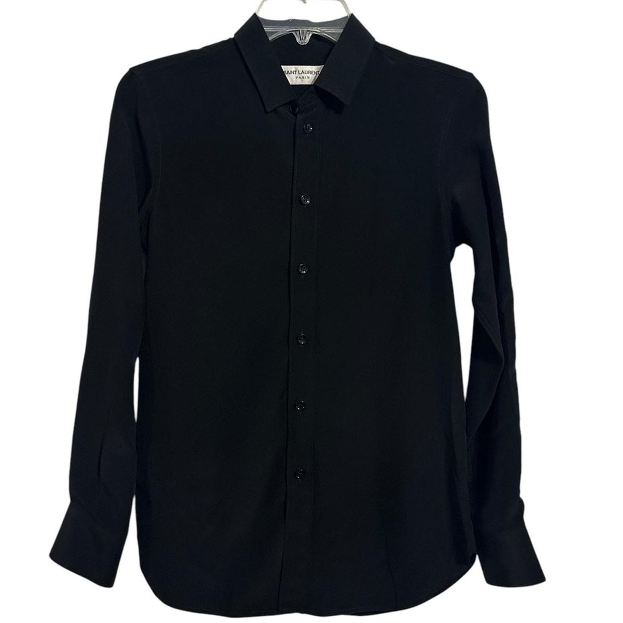 item listed by staliscloset