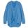 item listed by staliscloset