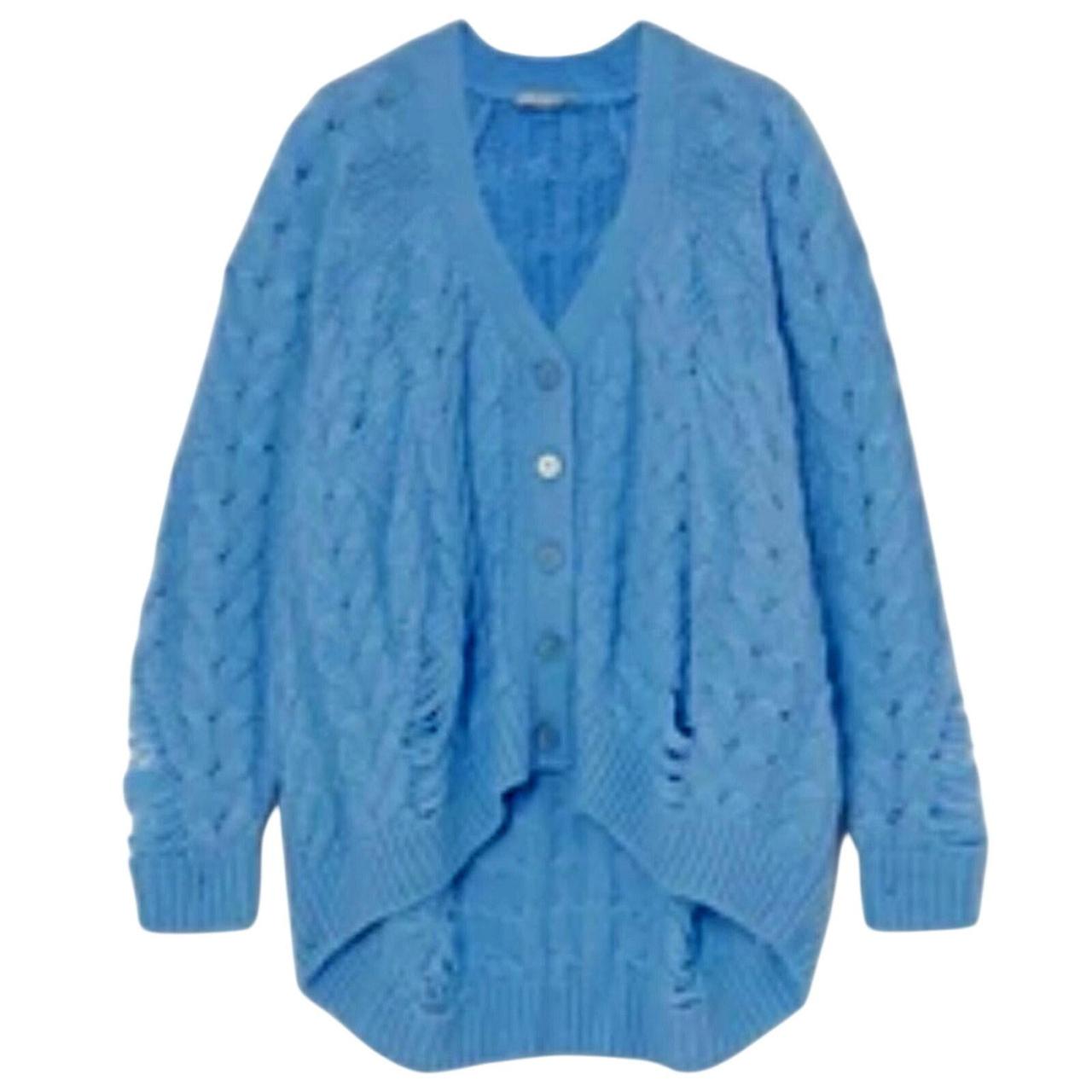 item listed by staliscloset