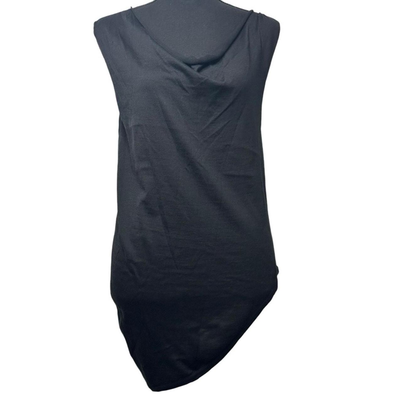 item listed by staliscloset