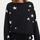 item listed by staliscloset