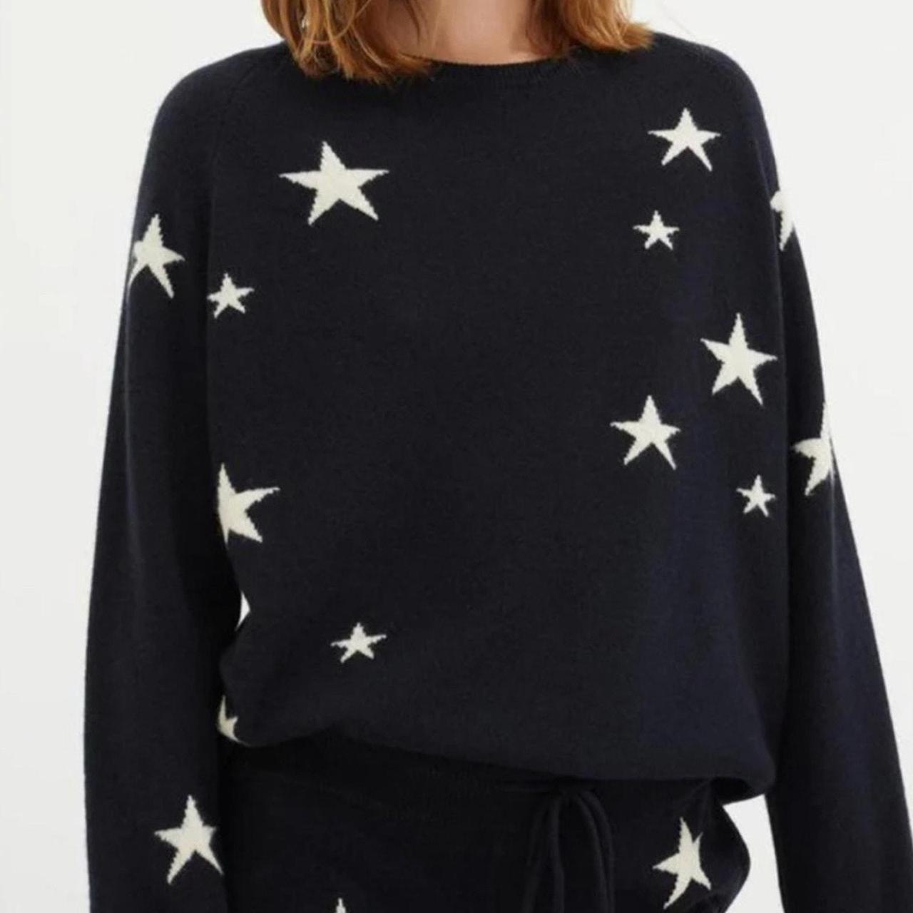 item listed by staliscloset