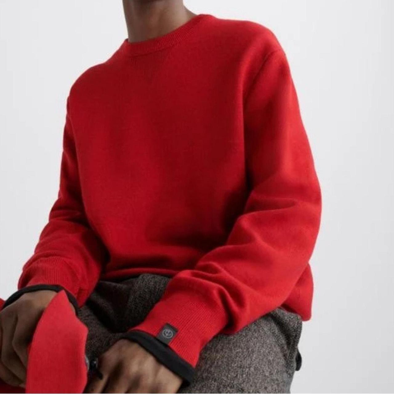 item listed by staliscloset