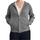 item listed by staliscloset
