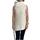 item listed by staliscloset