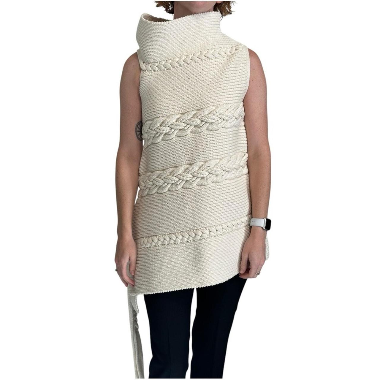 item listed by staliscloset