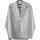 item listed by staliscloset