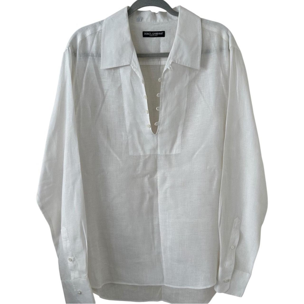 item listed by staliscloset