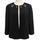 item listed by staliscloset