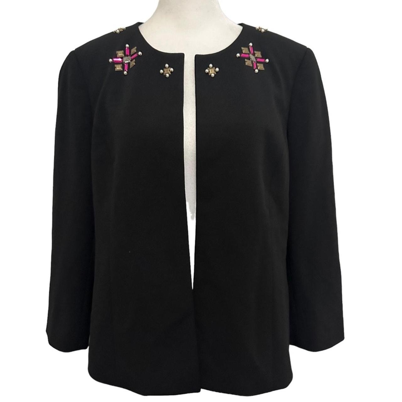 item listed by staliscloset