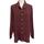item listed by staliscloset